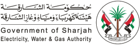 Engineering Development Program for Sharjah Electricity and Water Authority (SEWA)